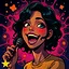 song_18 icon