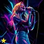 song_32 icon
