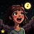 song_9