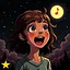 song_9 icon