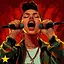 song_55 icon