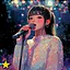 song_26 icon