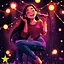 song_92 icon