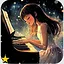song_72 icon