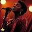song_88 icon