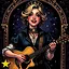 song_10 icon
