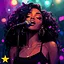 song_89 icon