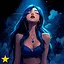 song_47 icon