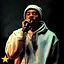 song_29 icon