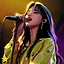 song_60 icon