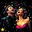 song_81 icon