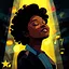 song_54 icon