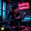 song_14 icon