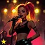 song_82 icon