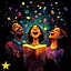 song_44 icon