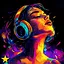 song_48 icon