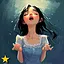 song_74 icon