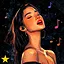 song_100 icon