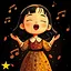 song_79 icon