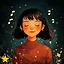 song_75 icon