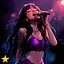 song_71 icon