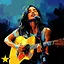 song_52 icon
