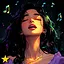 song_45 icon