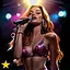 song_62 icon