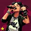 song_84 icon
