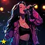 song_94 icon