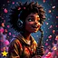 song_5 icon
