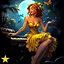 song_34 icon