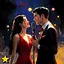 song_40 icon