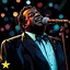 song_31 icon