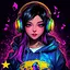 song_49 icon