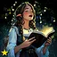 song_39 icon
