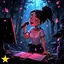 song_4 icon