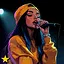 song_98 icon