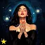 song_50 icon