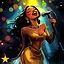 song_33 icon