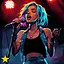song_87 icon