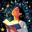 song_42 icon