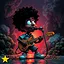 song_24 icon