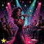 song_8 icon