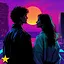 song_95 icon