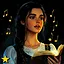 song_38 icon