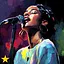 song_93 icon