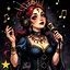 song_22 icon