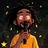 song_12