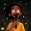 song_12 icon